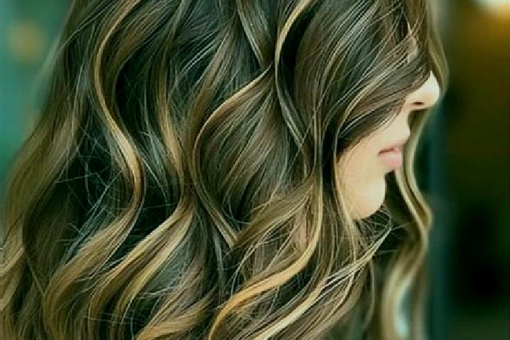 Lucy, 31, a dark blonde brown-eyed asian companion based in Corigliano Calabro. Offering Roleplay, 69, Travel Companion, Tantra, Prostate Massage. Available ...