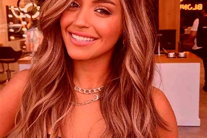 Lucy, 31, a dark blonde brown-eyed latina companion based in Vulpesti. Offering CIM, Duos, Overnight, Domination, Girlfriend Experience. Available for incall...