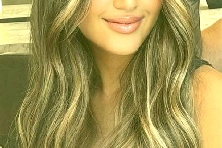 Lucy, 31, a dark blonde brown-eyed middle eastern companion based in Lavaca. Offering A-Level, GFE, Massage, Party Girl. Available for incall and outcall, da...
