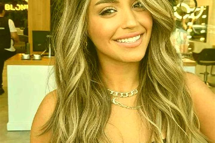 Lucy, 31, a dark blonde dark-eyed caucasian companion based in Zogouine. Offering GFE, Party Girl, Overnight, CIM. Available for incall and outcall, overnigh...
