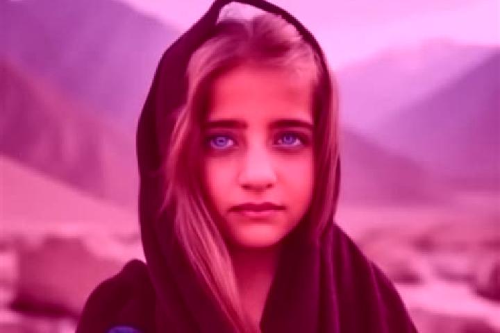 Lucy, 31, a dark blonde dark-eyed middle eastern companion based in Mount Joy. Offering Couples, A-Level, BDSM, Travel Companion. Available for incall and ou...