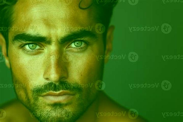 Lucy, 31, a dark blonde dark-eyed middle eastern companion based in Santa Brigida. Offering Domination, Duos, Prostate Massage. Available for incall and outc...