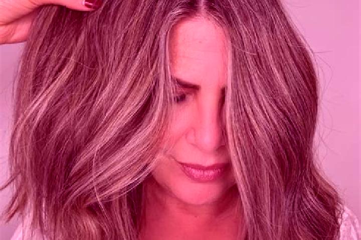 Lucy, 31, a dark blonde grey-eyed european companion based in Ponta do Sol. Offering Erotic Massage, CIM, Girlfriend Experience, Duos, BDSM. Available for in...