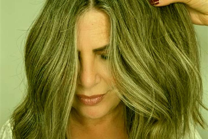 Lucy, 31, a dark blonde grey-eyed indian companion based in Moissat Haut. Offering BDSM, Couples, CIM, Deep French Kissing. Available for incall and outcall,...