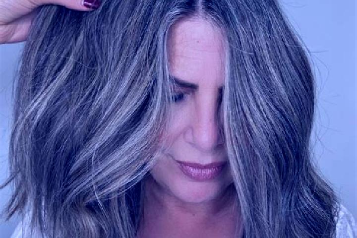 Lucy, 31, a dark blonde grey-eyed latina companion based in Potenza Picena. Offering Erotic Massage, Party Girl, 69, Striptease, Duos. Available for incall a...