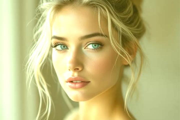 Lucy, 31, a dark blonde grey-eyed slavic companion based in Sumbersuko. Offering Striptease, Fetish, Tantra, Domination. Available for incall and outcall, ov...