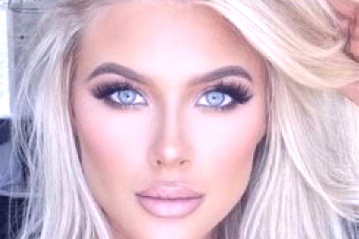 Lucy, 31, a platinum blonde amber-eyed european companion based in Blaenavon. Offering Girlfriend Experience, Couples, Dinner Date, CIM, Tantra. Available fo...