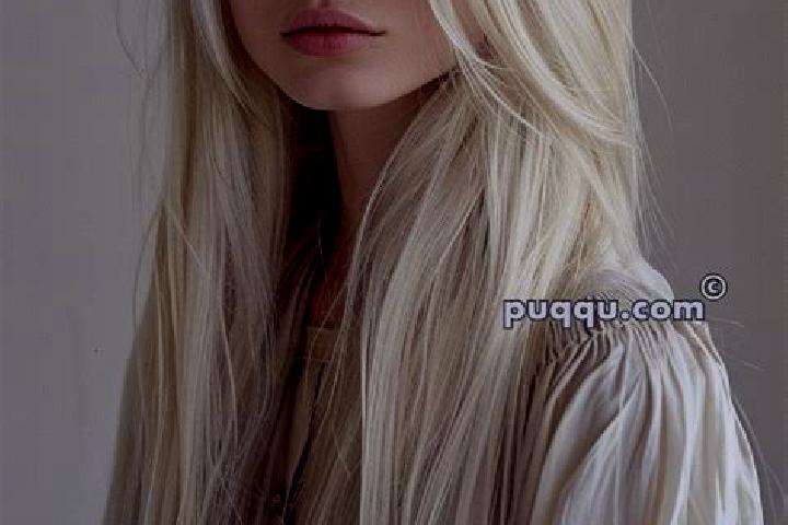 Lucy, 31, a platinum blonde blue-eyed european companion based in Bouleu. Offering Roleplay, Duos, BDSM. Available for incall and outcall, day and evening da...