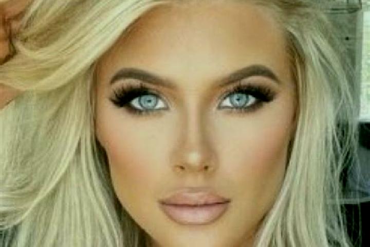 Lucy, 31, a platinum blonde hazel-eyed ebony companion based in Hecken. Offering Dinner Date, Massage, Couples, Striptease, Overnight. Available for incall a...