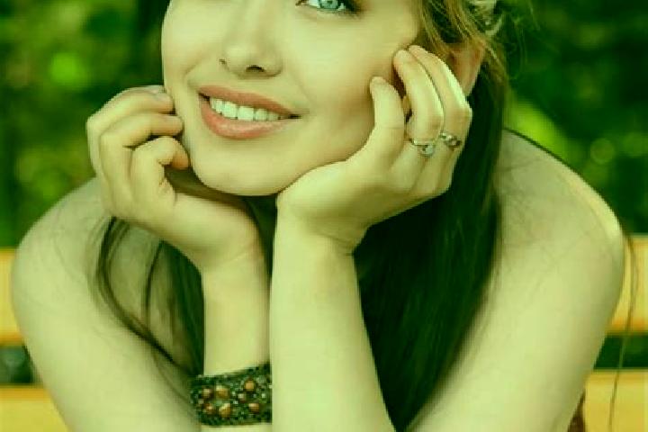 Lucy, 31, a red blue-eyed asian companion based in Ober Urdorf. Offering BDSM, Erotic Massage, Couples, Overnight. Available for incall and outcall, day and ...