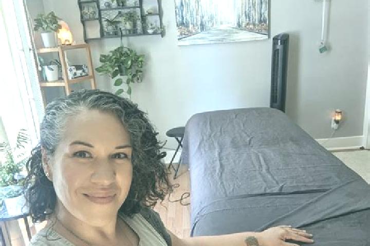 Lucy, 31, a red blue-eyed caribbean companion based in Sayad. Offering Massage, GFE, Dinner Date. Available for incall and outcall, overnight bookings availa...