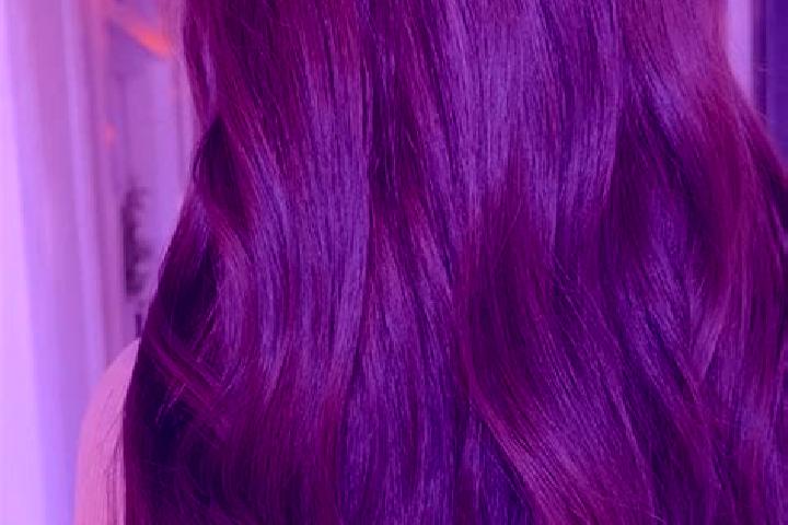 Lucy, 31, a red brown-eyed caribbean companion based in Yajin. Offering Massage, Duos, Fetish, GFE, BDSM. Available for incall and outcall, overnight booking...