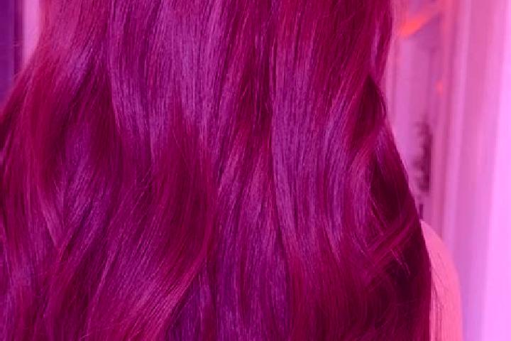 Lucy, 31, a red brown-eyed mixed companion based in Veddel. Offering Striptease, A-Level, Massage, Deep French Kissing, BDSM. Available for incall and outcal...