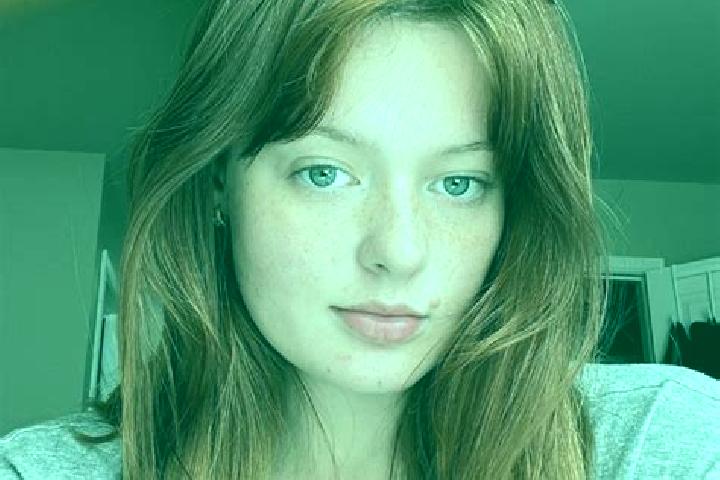 Lucy, 31, a red dark-eyed indian companion based in Arroyo Limon. Offering Deep French Kissing, CIM, Dinner Date. Available for incall and outcall, overnight...