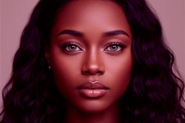Lucy, 31, a red green-eyed ebony companion based in Jarque. Offering OWO, Dinner Date, Travel Companion. Available for incall and outcall, day and evening da...