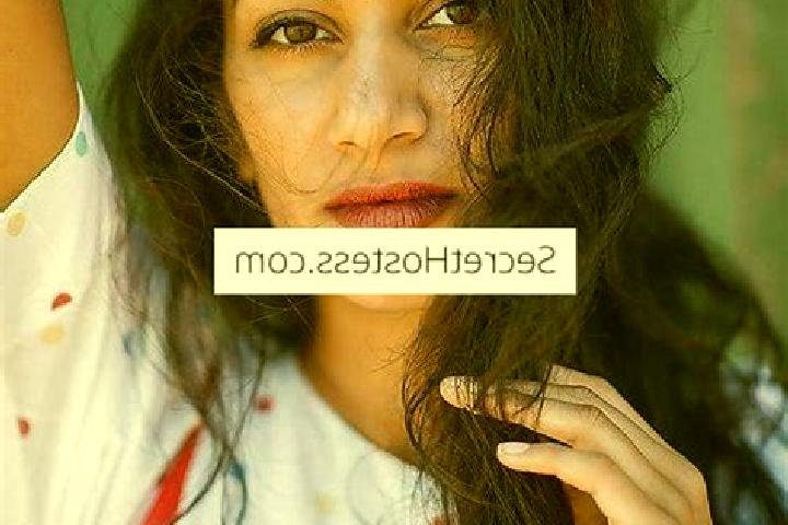 Lucy, 31, a red green-eyed indian companion based in Gringley on the Hill. Offering BDSM, Party Girl, Roleplay, Prostate Massage, Dinner Date. Available for ...