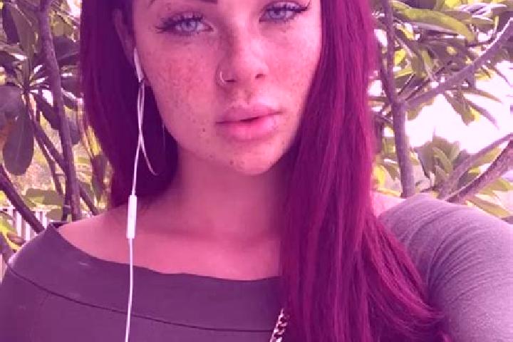 Lucy, 31, a red grey-eyed latina companion based in Pao de Acucar. Offering BDSM, Duos, Domination. Available for incall and outcall, overnight bookings avai...