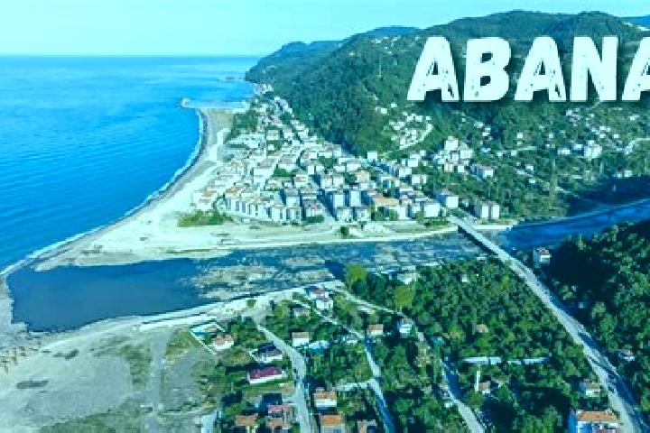 Lucy, 31 — Escort in Abana, Turkey