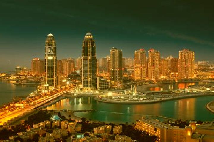 Lucy, 31 — Escort in Al Markhiyah, Qatar