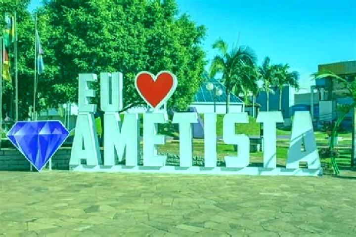 Lucy, 31 — Escort in Ametista do Sul, Brazil