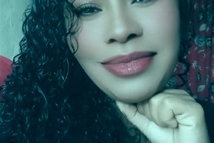 Lucy, 31 — Escort in Andradas, Brazil