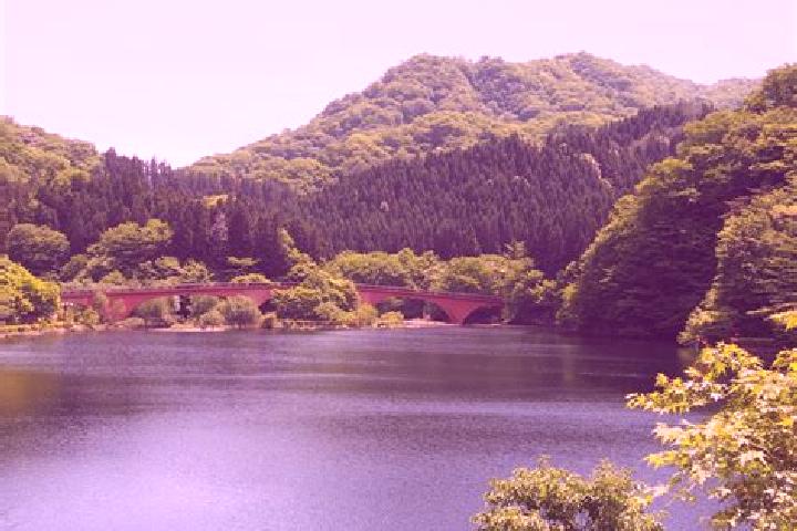 Lucy, 31 — Escort in Annaka, Japan
