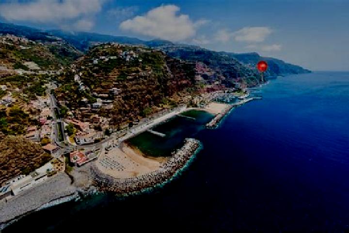 Lucy, 31 — Escort in Arco da Calheta, Portugal