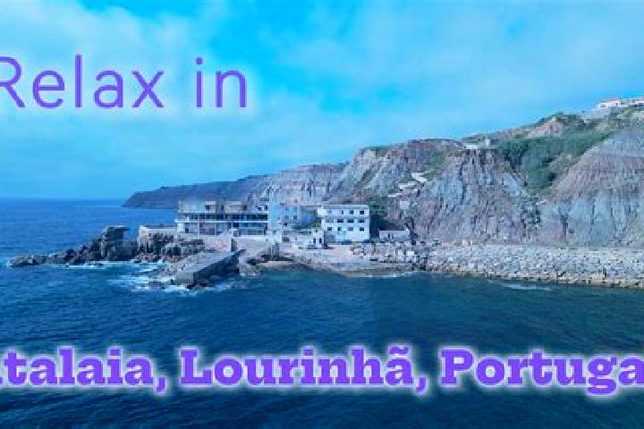 Lucy, 31 — Escort in Atalaia, Portugal