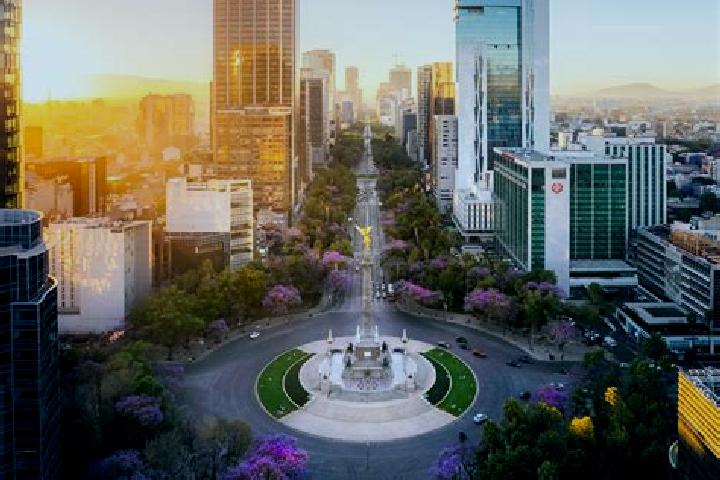 Lucy, 31 — Escort in Atexcatzingo, Mexico
