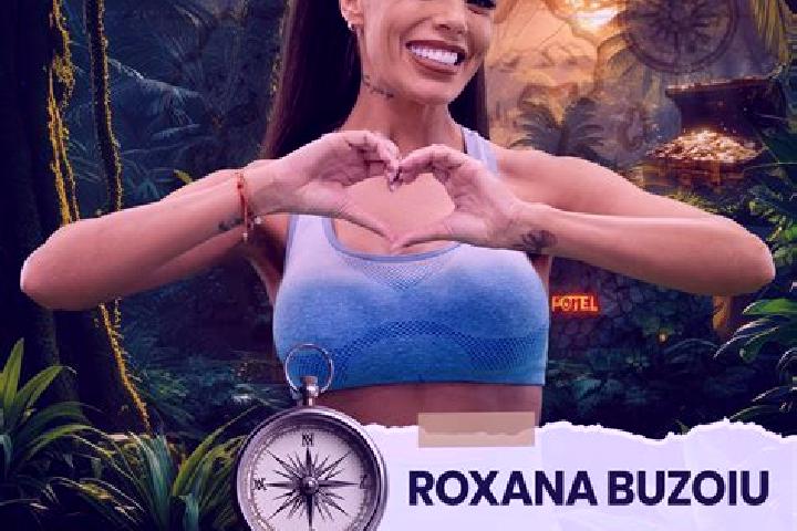 Lucy, 31 — Escort in Babiciu, Romania