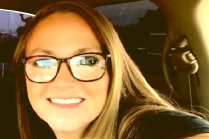 Lucy, 31 — Escort in Boley, United States