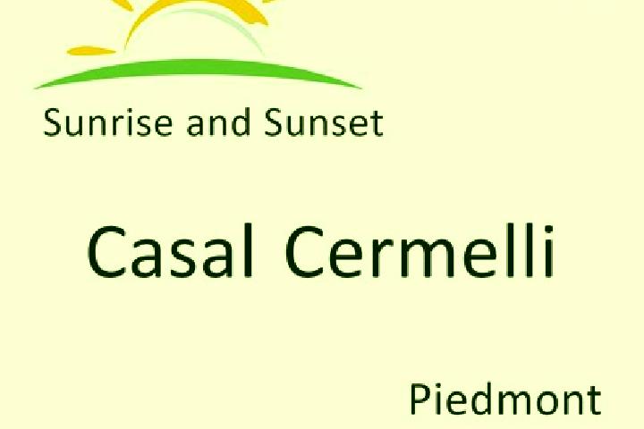 Lucy, 31 — Escort in Casal Cermelli, Italy