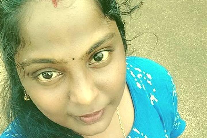 Lucy, 31 — Escort in Chennithala, India