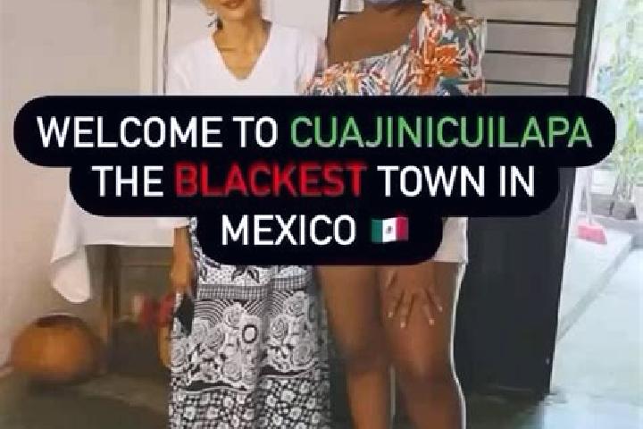 Lucy, 31 — Escort in Cuajinicuilapa, Mexico