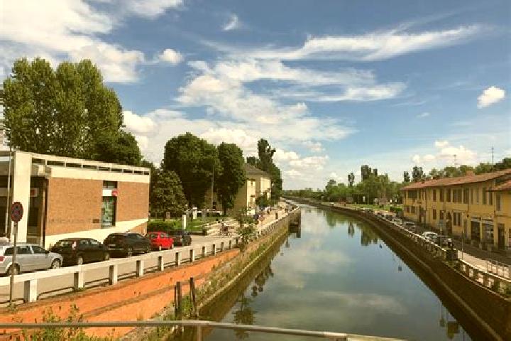 Lucy, 31 — Escort in Cumignano sul Naviglio, Italy