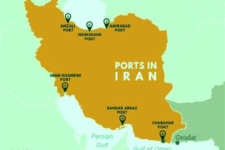 Lucy, 31 — Escort in Deh-e Torkaman, Iran