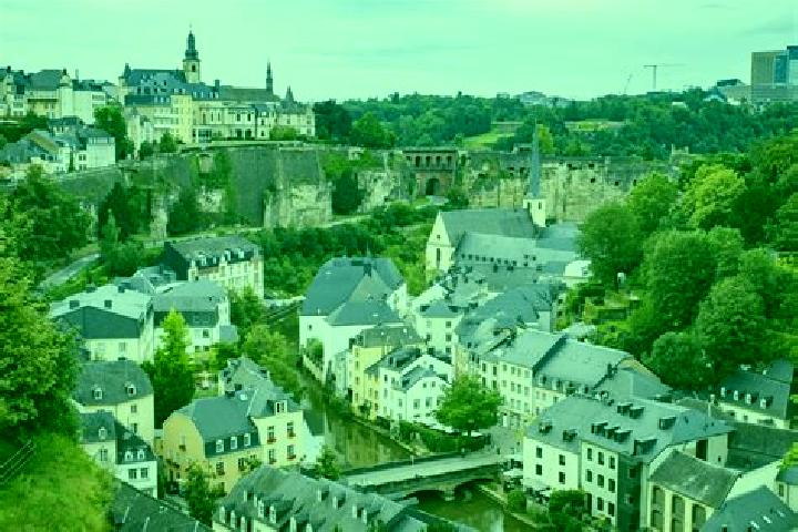 Lucy, 31 — Escort in Ehnen, Luxembourg