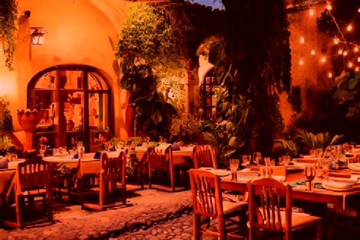 Lucy, 31 — Escort in El Tizate, Mexico