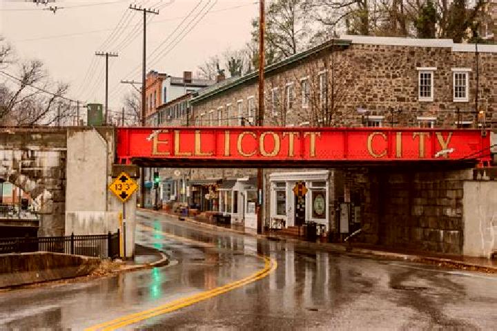 Lucy, 31 — Escort in Ellicott City, United States