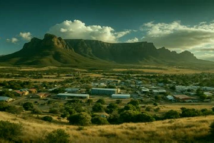 Lucy, 31 — Escort in Ficksburg, South Africa