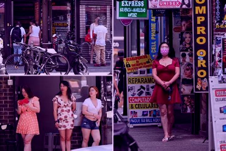 Lucy, 31 — Escort in Flushing, United Kingdom