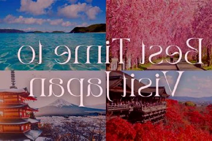 Lucy, 31 — Escort in Fukumitsu, Japan