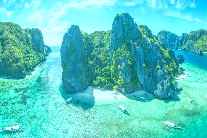 Lucy, 31 — Escort in Ganassi, Philippines
