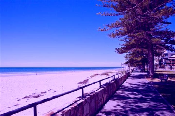 Lucy, 31 — Escort in Glenelg South, Australia