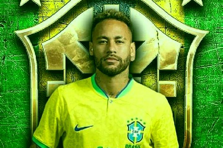 Lucy, 31 — Escort in Itaguaru, Brazil