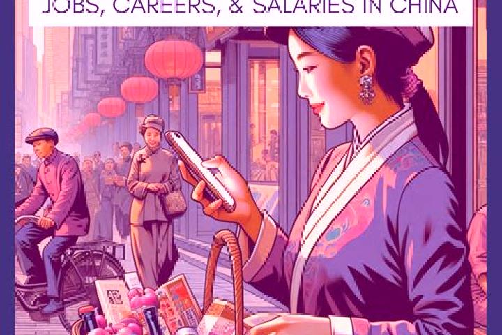 Lucy, 31 — Escort in Jiuyi, China