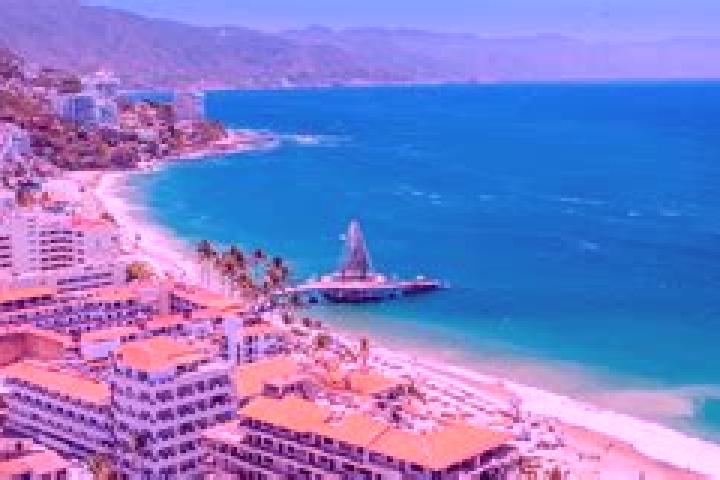 Lucy, 31 — Escort in Labor de Medina, Mexico