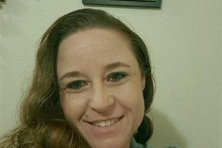 Lucy, 31 — Escort in Leesville, United States