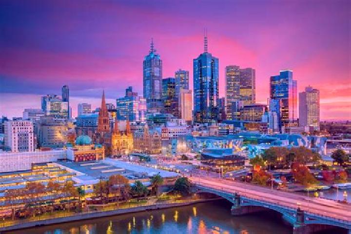 Lucy, 31 — Escort in Melbourne City Centre, Australia