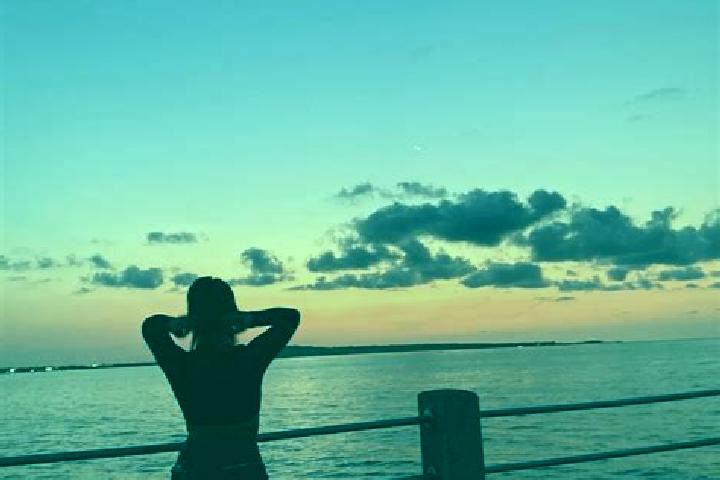 Lucy, 31 — Escort in Melida, Spain